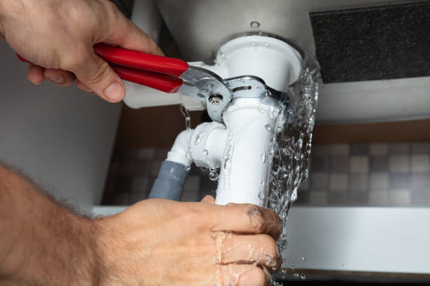 Best Water damage repair service  in Glen Rose, TX
