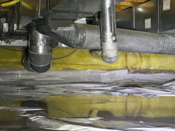 Reliable Glen Rose, TX Water damage restoration Solutions